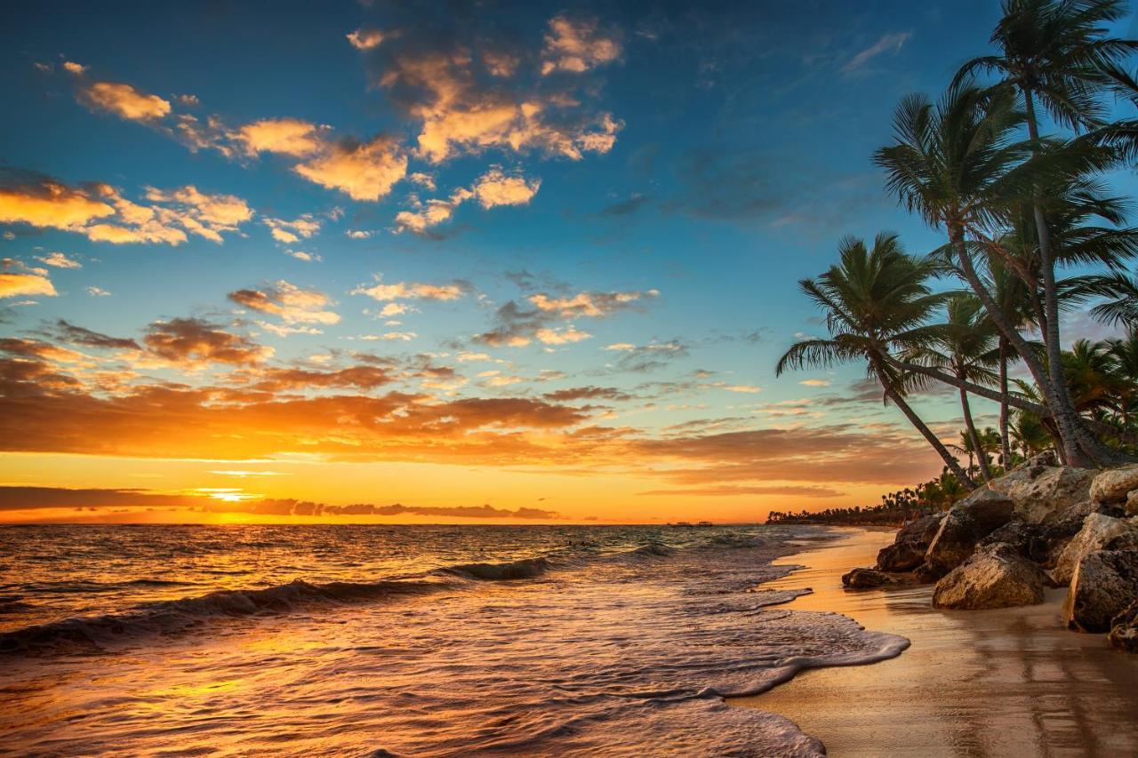 Dhea Oka Beach Muro Alto Pôrto das Galinhas Exteriör bild